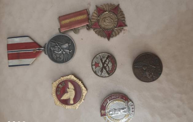 WPS图片-修改尺寸1