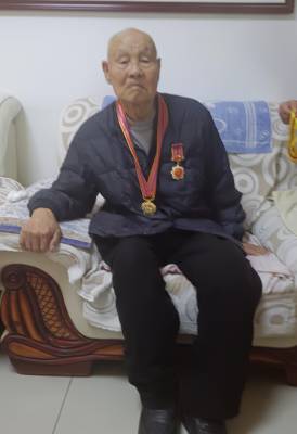 WPS图片-修改尺寸