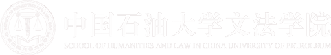 600全讯白菜官方网站