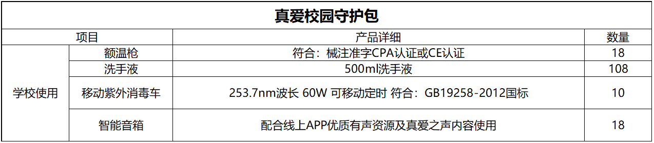 090c7803f2eeb25222068ff4c0028887.png