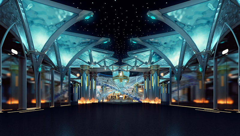 bac804edfdd77bf374e8eef2cbb9a0bb.png