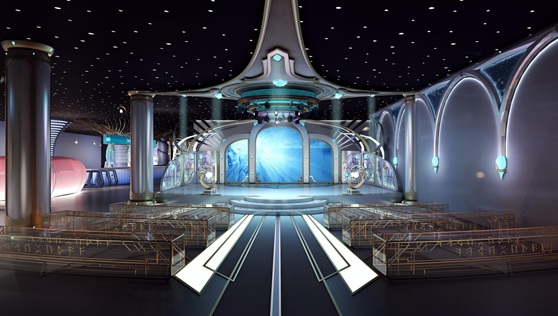 a8839512293d35c515d307d9d083762d.png