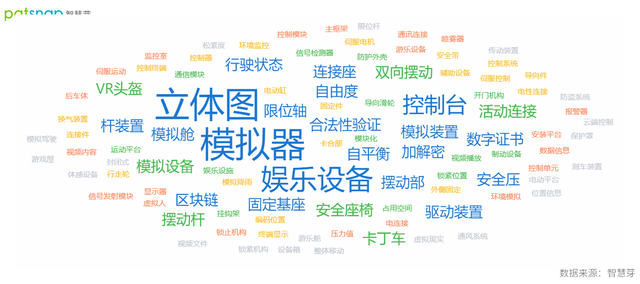 e6245fcfd12c13182b043872ec91eda4.png