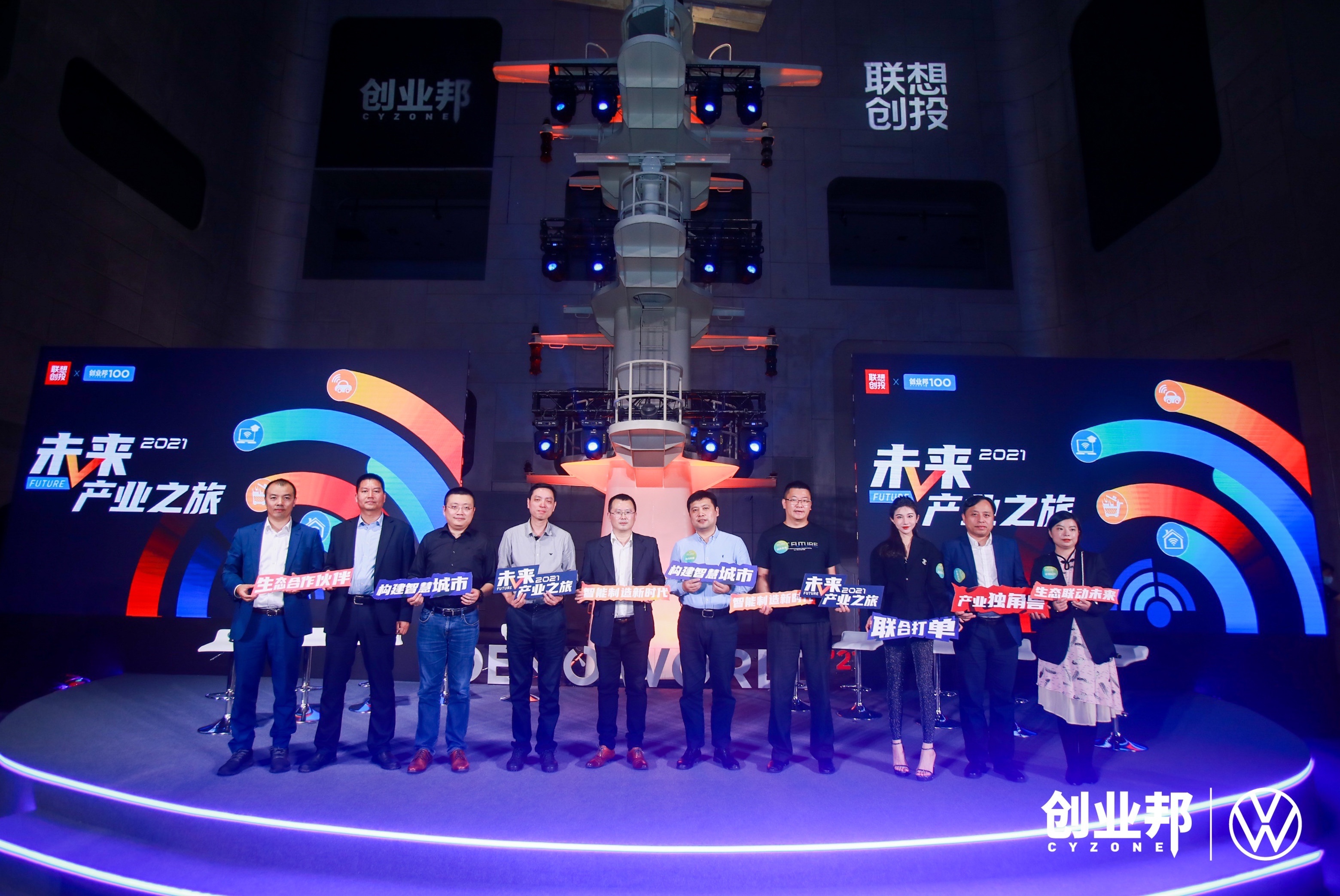 22d1ed7531af614b5cb50514e1cac330.jpg