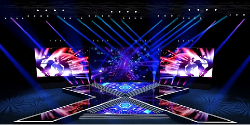 00c59ea7be8e8292d64ae99871035efb.png