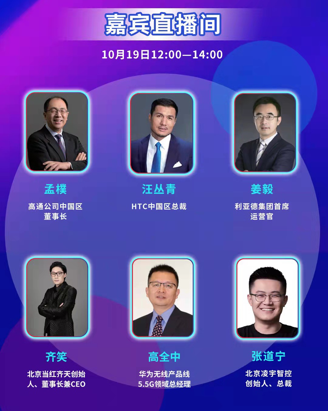 微信图片_20220705141439.jpg