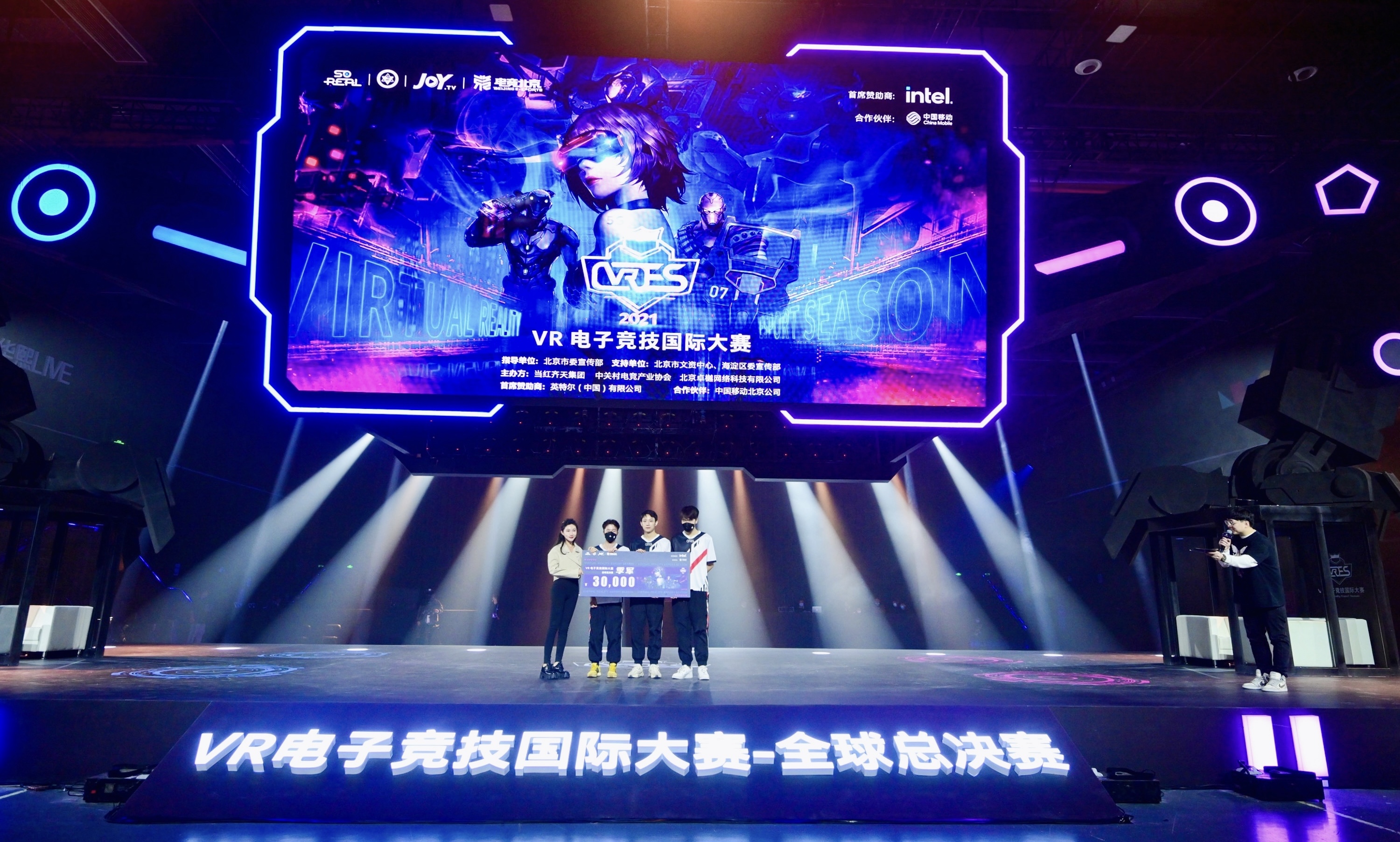 微信图片_20220705140139.jpg