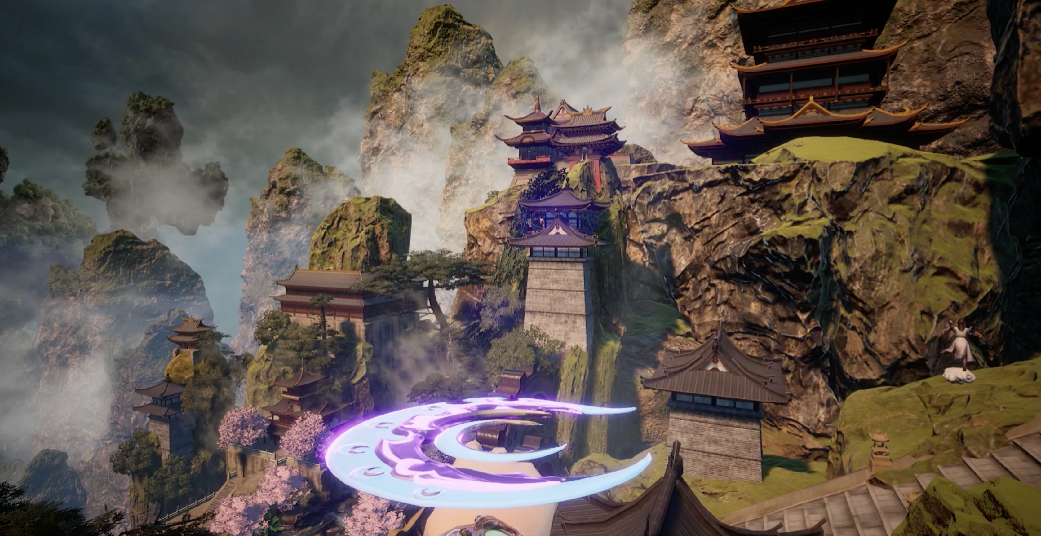 WX20230329-103507@2x.png
