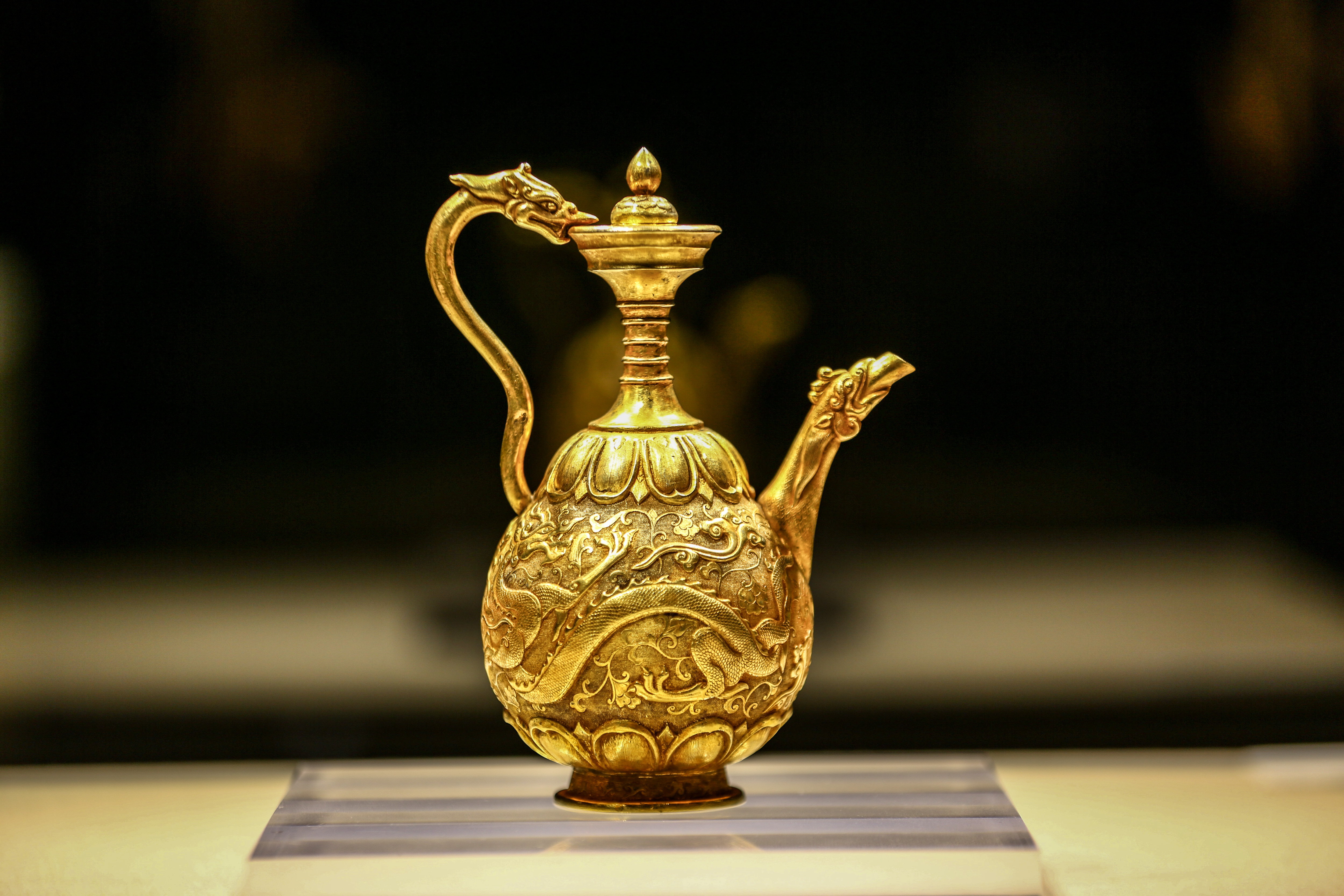 YLL9666.JPG