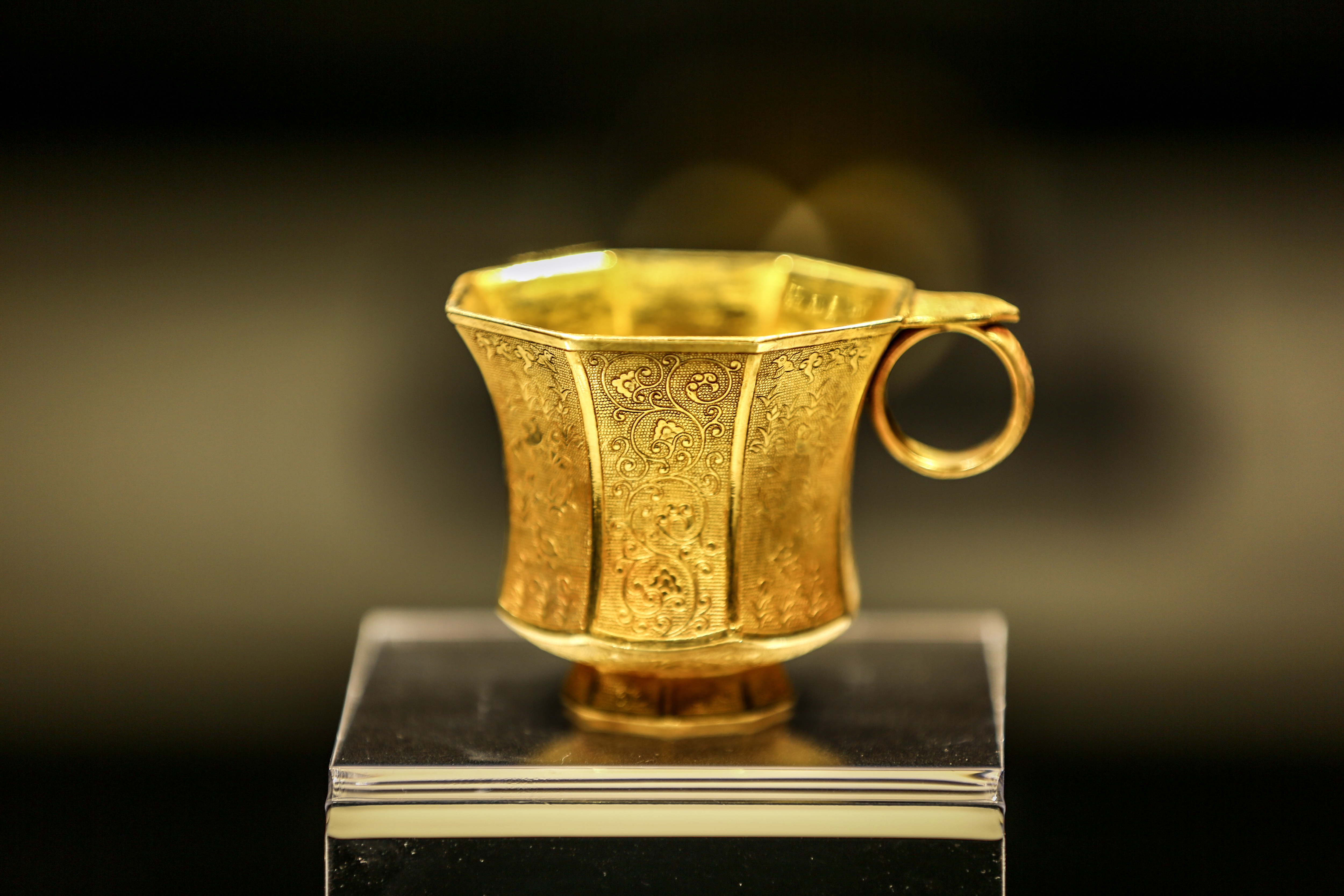 YLL9662.JPG
