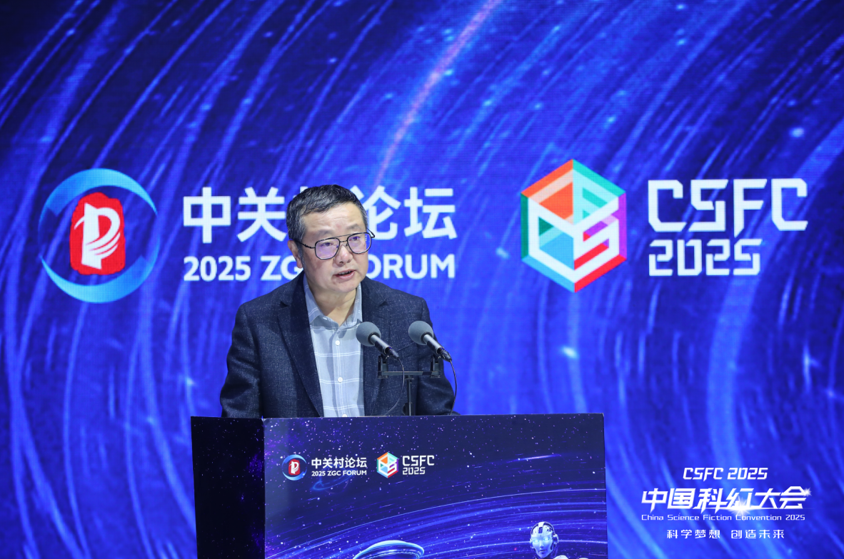 图片1(5).png