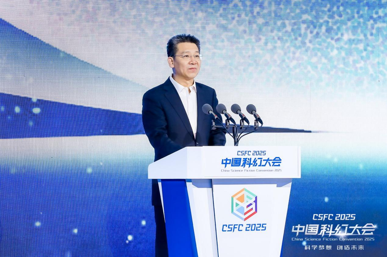 图片1(2).png