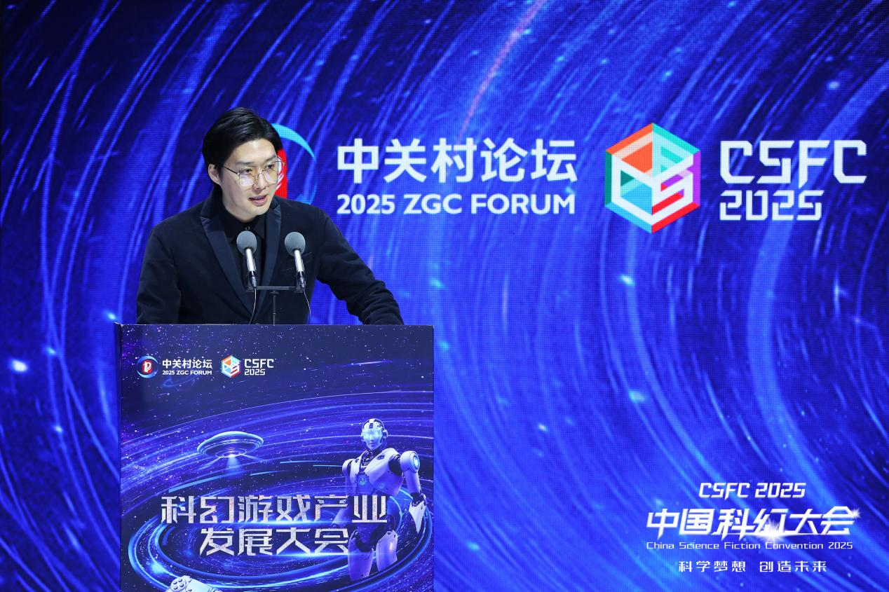 图片1(6).png