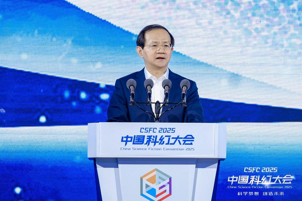 图片1(3).png